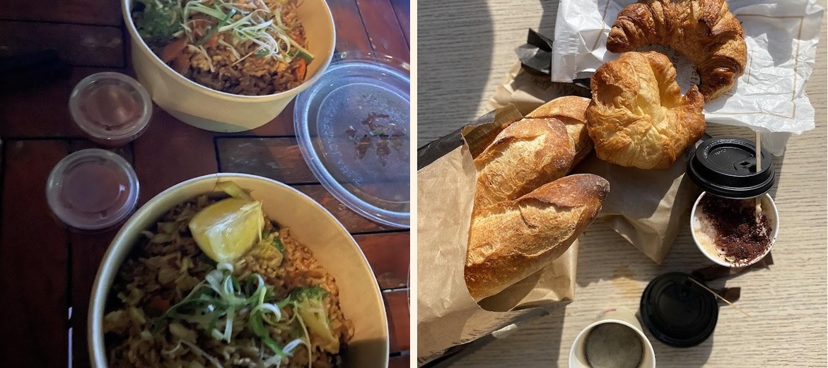 Pad thai express - Gallery Image 7